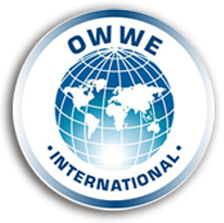 Owwe International